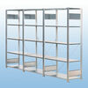 S71 Stecksysteme