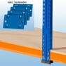 Verbinder R10