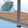 Verbinder R11